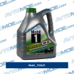 Масло моторное Mobil 1 ESP Formula 5W-30 4л 152621 Mobil (мини-фото №1)