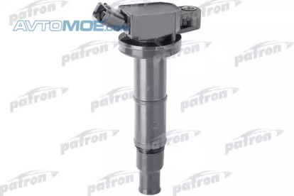 Катушка зажигания PCI1101 Patron (фото №1)