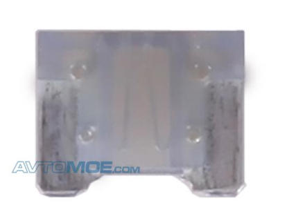 Предохранители Koito 2А вставка F0250 Koito (фото №1)