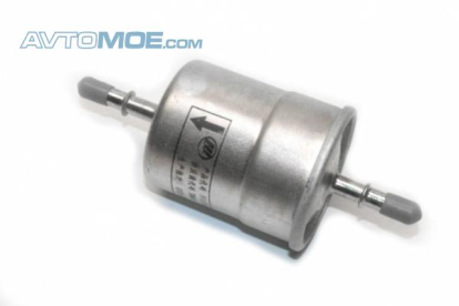 Фильтр топливный F1117100 Lifan (фото №1)