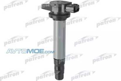 Катушка зажигания PCI1044 Patron (фото №1)