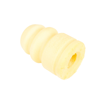 Отбойник амортизатора переднего 546261M000 Hyundai/Kia/Mobis (фото №1)