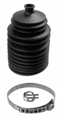 Пыльник рулевой рейки 3019901 Lemforder (фото №1)