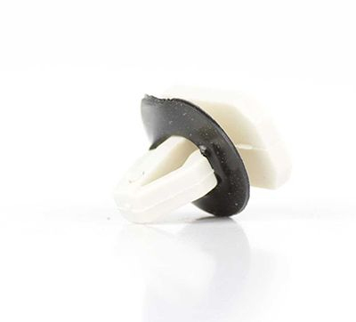 Клипса крепления BSG30995001 BSG (фото №1)