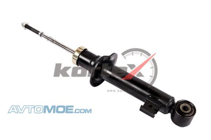 Амортизатор передний KSA149STD Kortex (фото №1)