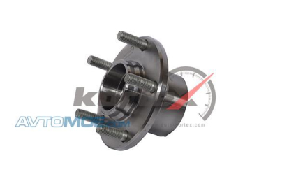 Ступица передняя KHB4246STD Kortex (фото №1)