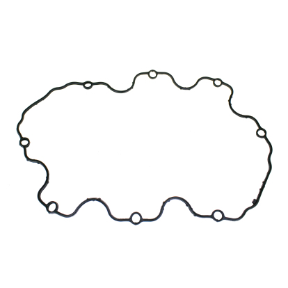 Прокладка клапанной крышки ARG181709 Arirang (фото №1)