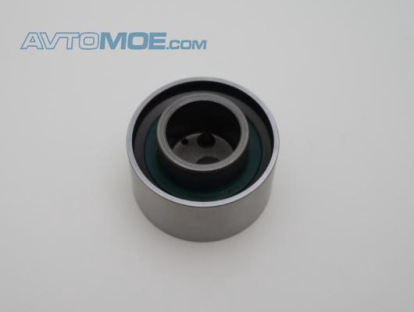 Ролик (натяж.) ремня ГРМ GT20140 GMB (фото №1)