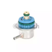 Регулятор давления топлива 0280160560 Bosch (мини-фото №1)