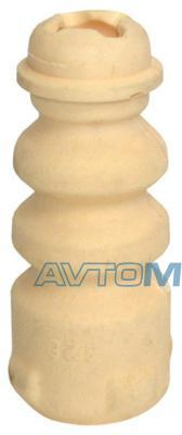 Отбойник амортизатора заднего 1152602800 JP Group (фото №1)