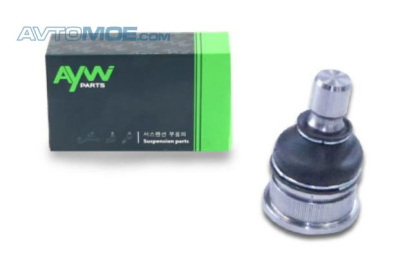 Шаровая опора AW1320194LR Aywiparts (фото №1)