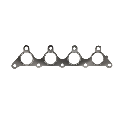 Прокладка коллектора выпускного 2852126600 Hyundai/Kia/Mobis (фото №1)