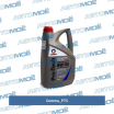 Масло моторное Comma Pro-Tech PSA B71 2290 5W-30 5л PTC5L Comma (мини-фото №1)