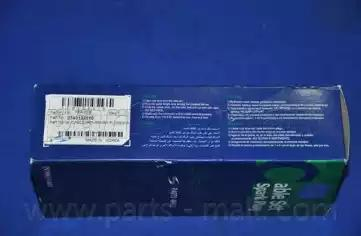 Провода в/в PEAE06 Parts Mall (фото №2)