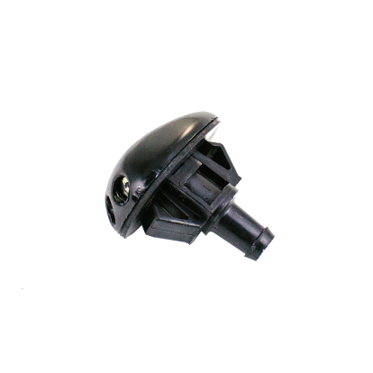 Форсунка омывателя правая 2744095F0A Nissan (фото №1)