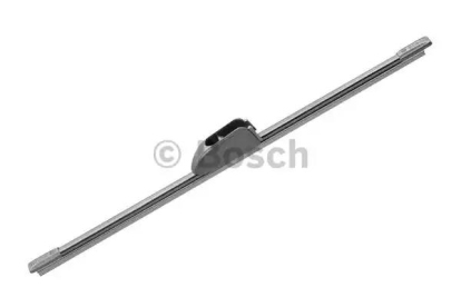 Щётка стеклоочистителя задняя 13" 330мм 3397013049 Bosch (фото №1)