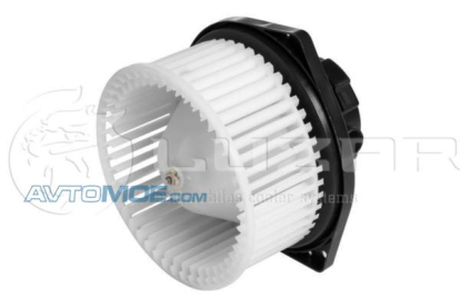 Мотор отопителя LFH1148 Luzar (фото №1)