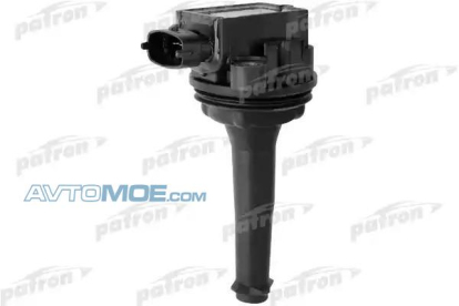 Катушка зажигания PCI1106 Patron (фото №1)