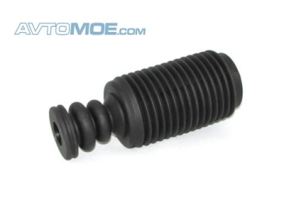 Пыльник амортизатора переднего 0424162 Amiwa (фото №1)