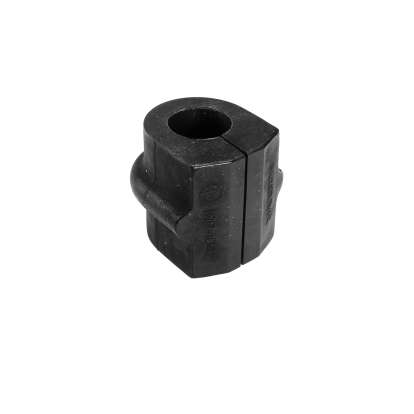 Втулка стабилизатора заднего MP1042 Masuma (фото №1)