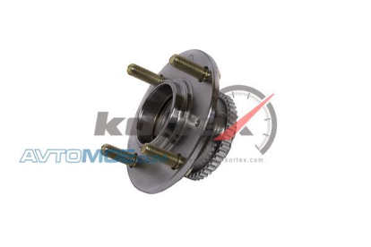 Ступица задняя KHB4249STD Kortex (фото №1)