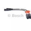 Провода в/в к-т 0986356311 Bosch (мини-фото №2)