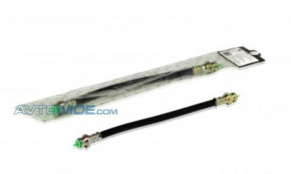 Шланг тормозной задний BF0888 Trialli (фото №1)