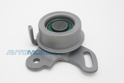 Ролик (натяж.) ремня ГРМ GT10010 GMB (фото №1)