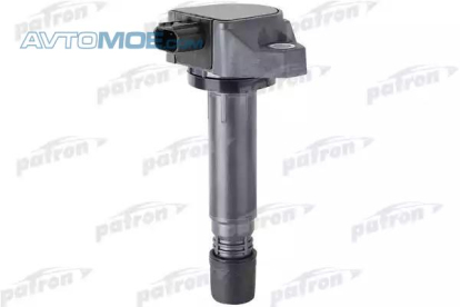 Катушка зажигания PCI1160 Patron (фото №1)