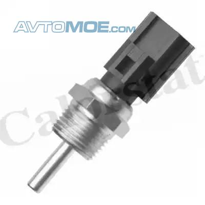 Датчик температуры охлаждающей жидкости WS3041 Vernet (фото №1)