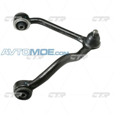 Рычаг передний верхний правый CQKK60R CTR (фото №1)