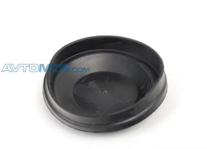 Крышка фары 5N0941607 VAG (фото №1)