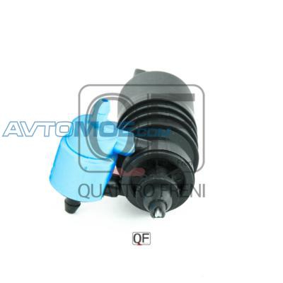 Моторчик омывателя QF00N00063 Quattro freni (фото №1)