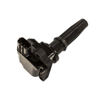 Катушка зажигания 880145 ERA (фото №1)