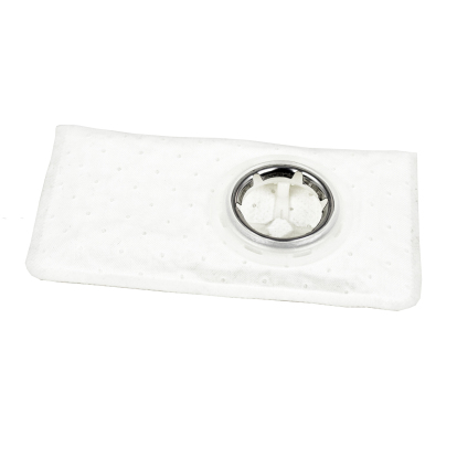 Фильтр бензонасоса CT5 Filter Master (фото №1)