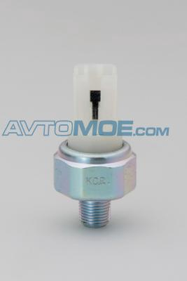 Датчик давления масла PS231 Tama (фото №1)