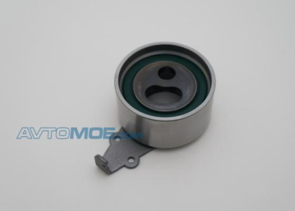 Ролик (натяж.) ремня ГРМ 2,2 DIZEL GT20120 GMB (фото №1)