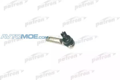 Наконечник рулевой PS1026 Patron (фото №1)