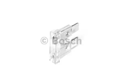 Предохранитель стд. 25 A 1904529908 Bosch (фото №1)
