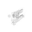 Предохранитель стд. 25 A 1904529908 Bosch (мини-фото №1)