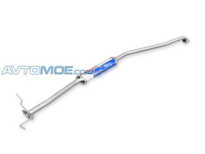 Резонатор 49777 Fobos (фото №1)