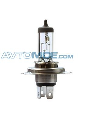 Лампа H4 0456E Koito (фото №1)