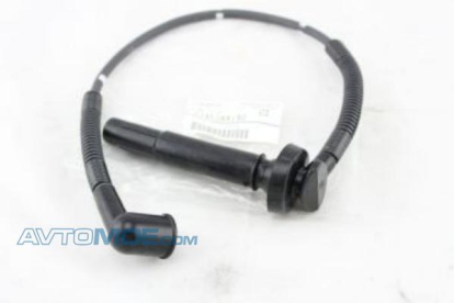 Провода высоковольтные 22453AA140 Subaru (фото №1)