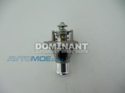 Термостат (металл) OP13380257 Dominant (фото №1)