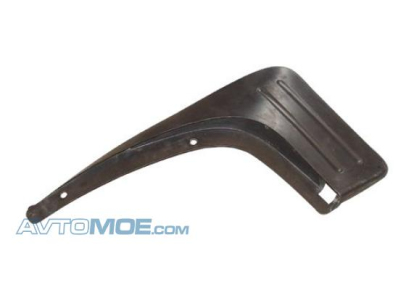 Брызговик задний правый T113102132 Chery (фото №1)