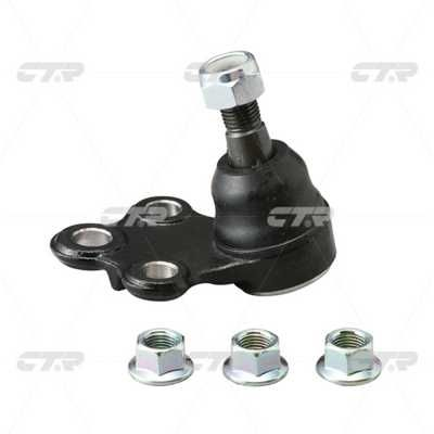 Шаровая опора CBN24 CTR (фото №1)