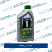 Масло моторное Mobil 1 ESP Formula 5W-30 1л 152622 Mobil (мини-фото №1)