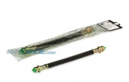 Шланг тормозной задний правый BF0892 Trialli (фото №1)