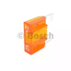 Предохранитель  Макси 40А 1987529020 Bosch (мини-фото №1)