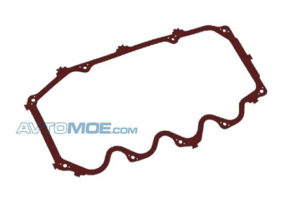 Прокладка  клапанной крышки 4801003060 Chery (фото №1)